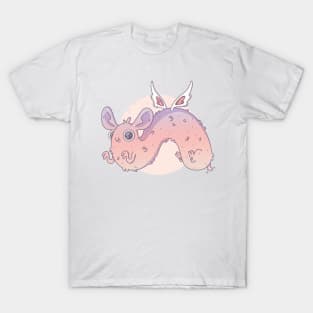 Fairy Longboi T-Shirt